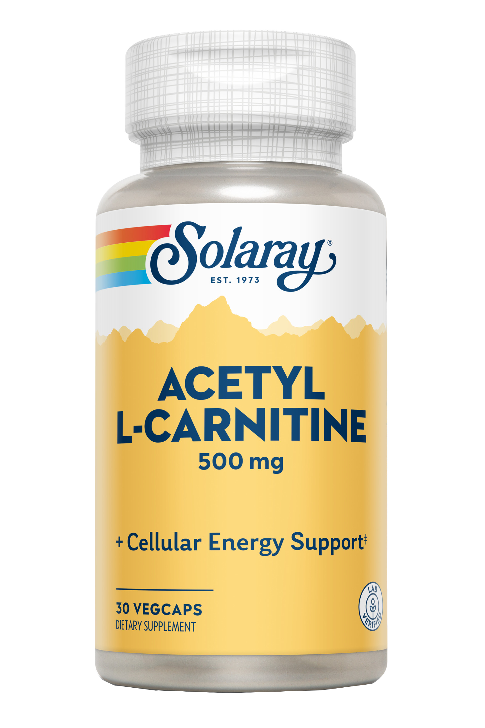 acetil l-carnitina en ayunas ACETYL Size:25 kilograms Ipamorelin Reconstitution Mistakes (Accuracy herpes and CAM