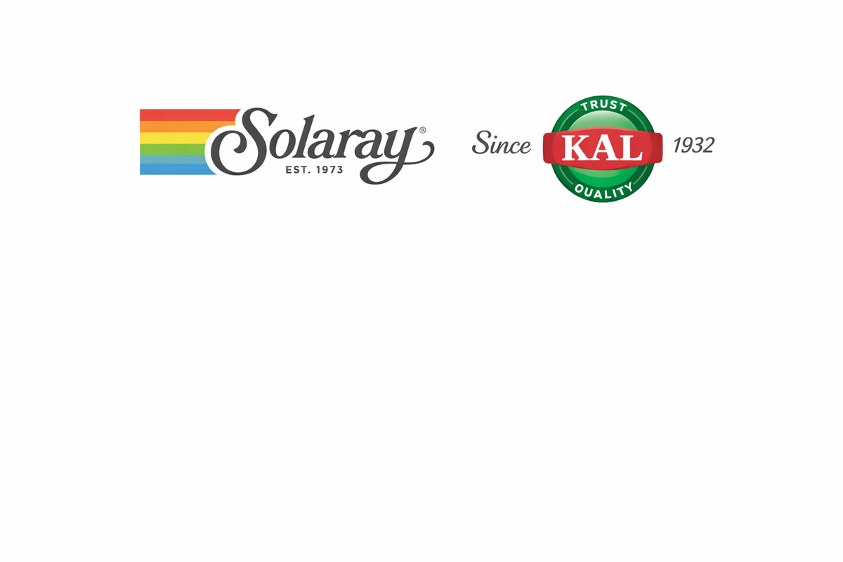 Nuestro catálogo