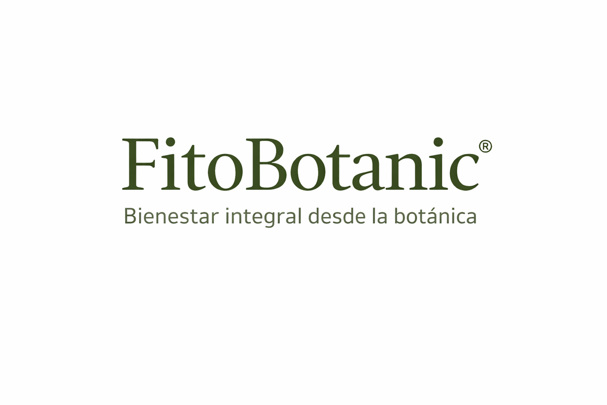 Packs FitoBotanic®