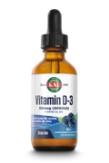 VITAMINA D3 - GOTAS 53ML