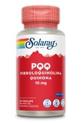 PQQ - 30 VEGCAPS