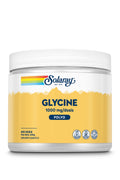 GLYCINE POLVO - 1000 MG /400 DOSIS