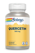 QUERCITIN - 90 CÁPSULAS
