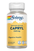 CAPRYL TM - 100 VEGCAPS