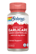 GARLICARE - 60 COMPRIMIDOS