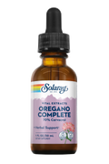 OREGANO COMPLETE - 30 ML