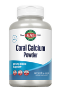 CORAL CALCIUM - 225G. 75 TOMAS