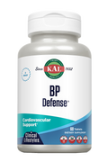 BP DEFENSE  - 60 COMPRIMIDOS