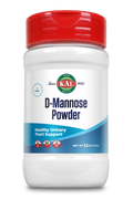 D-MANNOSE - 1600 MG POLVO
