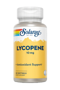 LYCOPENE  10 MG - 60 PERLAS