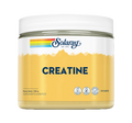 CREATINA  - 225 GR SIN SABOR