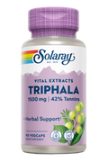 TRIPHALA - 90 VEGCAPS