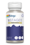 PERIMENO STAGES - 60 VEGCAPS