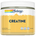 Creatune- 225 gm sin sabor