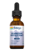 GRAPEFRUIT LIQUIDO  - 30 ML