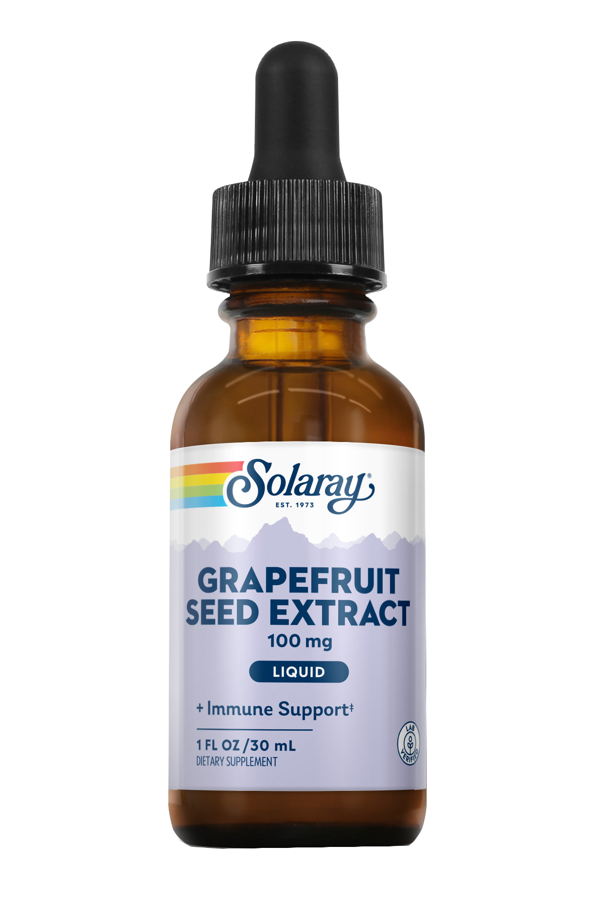 GRAPEFRUIT LIQUIDO  - 30 ML