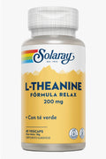 L-Theanine