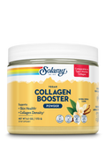 BOOSTER VEGAN COLLAGEN - 173 GR