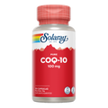 PURE CoQ10 100 MG - 30 CAPSULAS