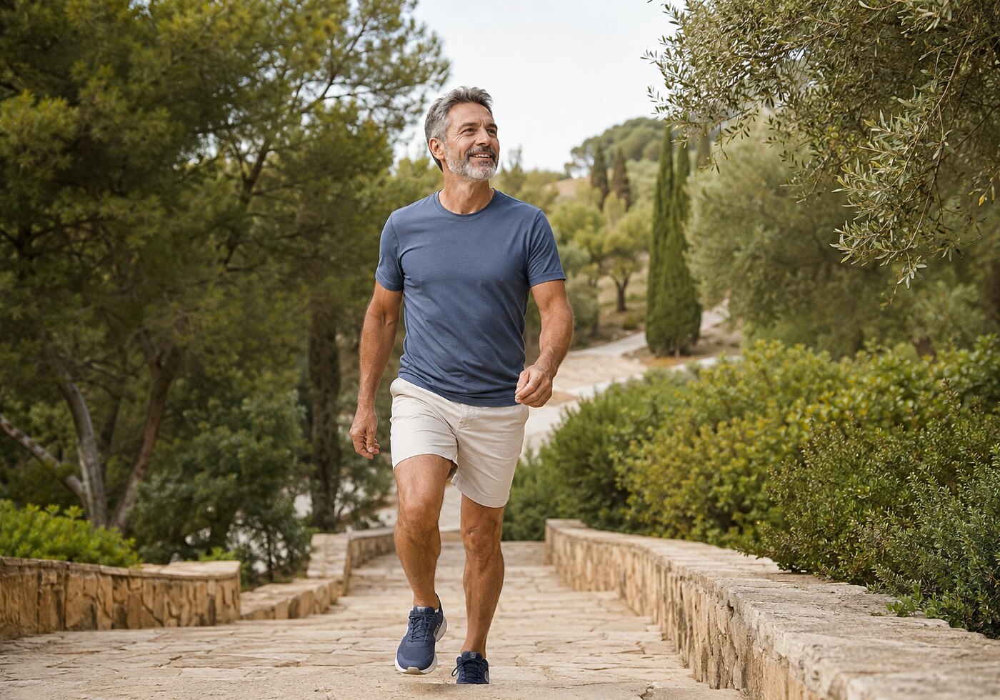Cardiometabólico