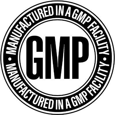 GMP