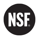 NSF
